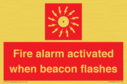 fire-alarm-activated-when-beacon-flashes~